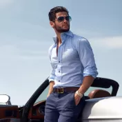 Gigi Milano Gozluk 1 1