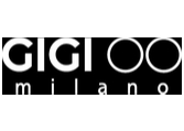 Gigi Oo Milano 1
