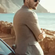 Gigi Oo Milano Gozluk 1 1 1