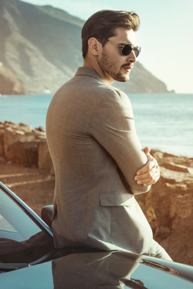 Gigi Oo Milano Gozluk 1 1 1