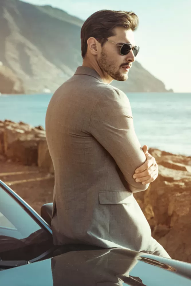 Gigi Oo Milano Gozluk 1 1