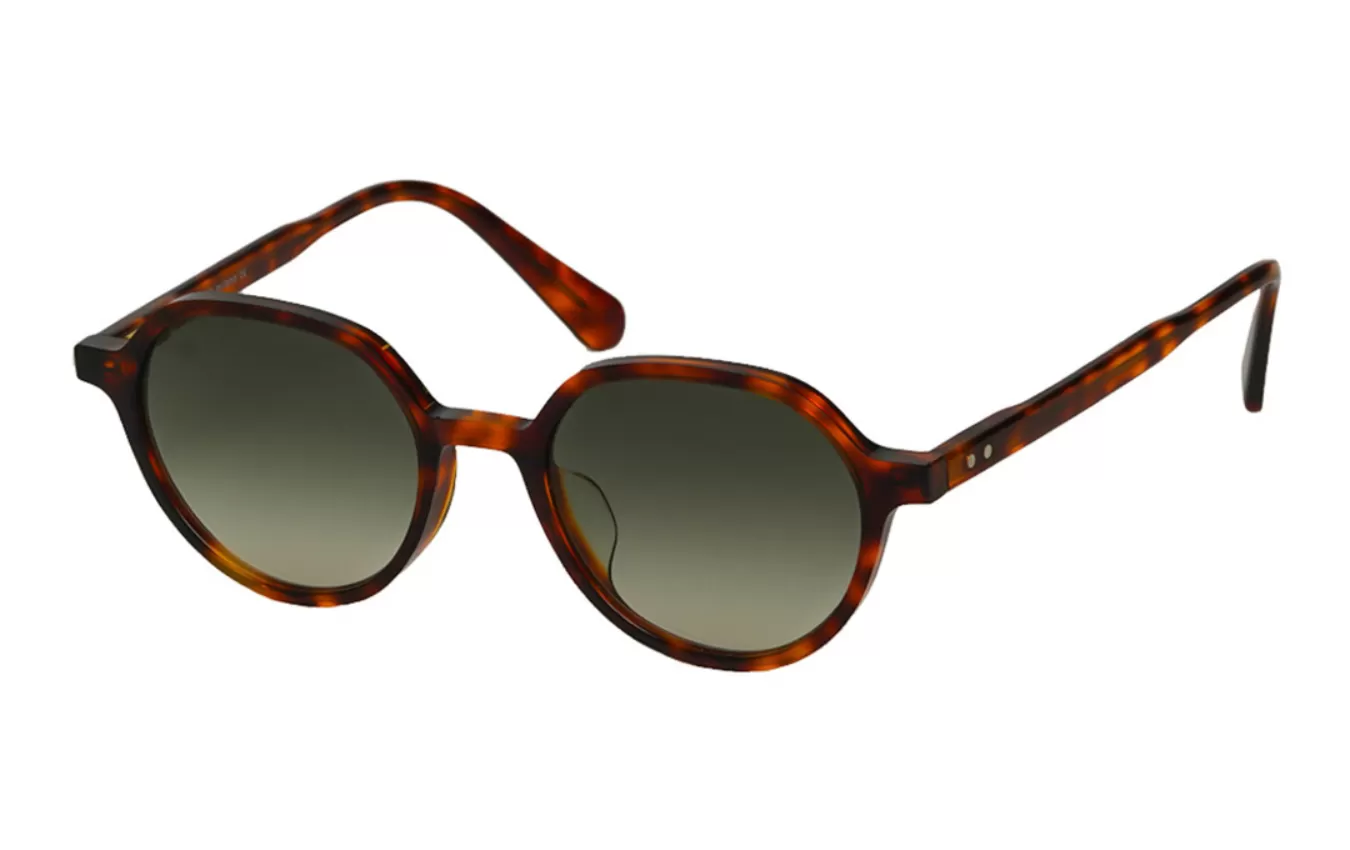 Gigi Oo Milano Gozluk 5