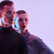 Gigi Oo Milano Gozluk Erkek 1 1