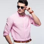 Gigi Oo Milano Gozluk Erkek 9 1