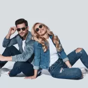 Gigi Oo Milano Gozluk Fiyatlari 1