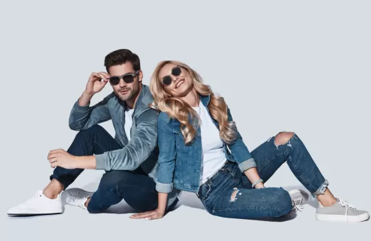 Gigi Oo Milano Gozluk Fiyatlari 2