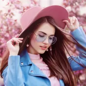 Gigi Oo Milano Gozluk Fiyatlari 3 1