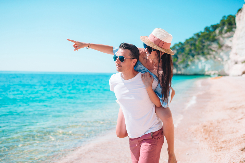 Gigi Oo Milano Gozluk Kadin 2