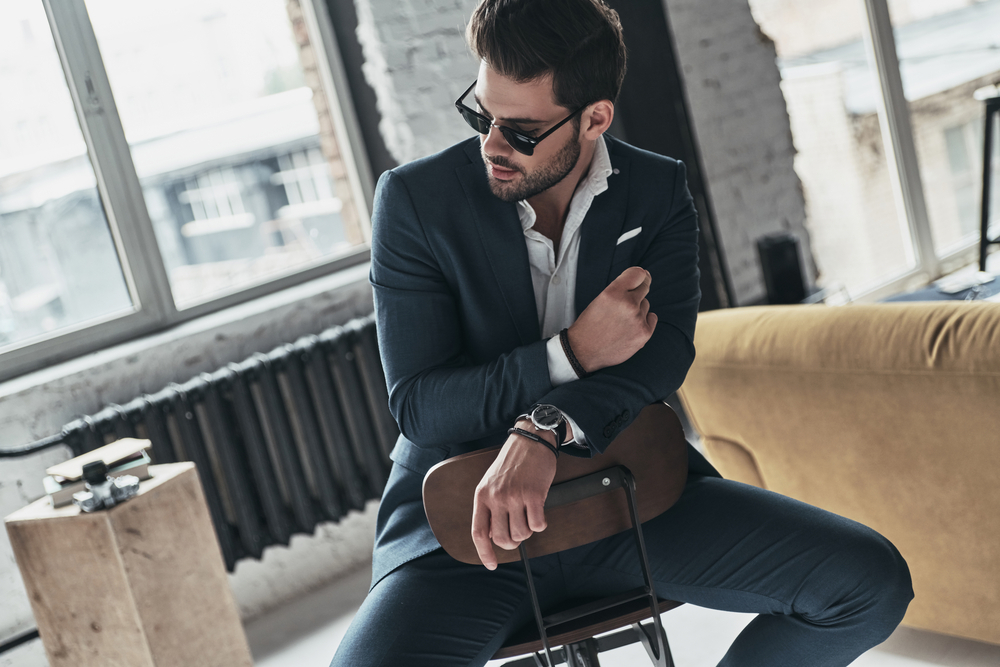 Gigi Oo Milano Gozluk Modelleri 1 1 1