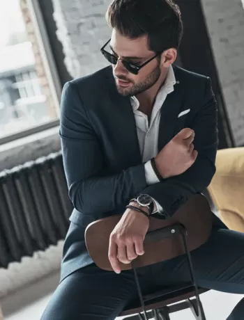 gigi oo milano gözlük modelleri