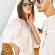 Gigi Oo Milano Gozluk Modelleri 10 1