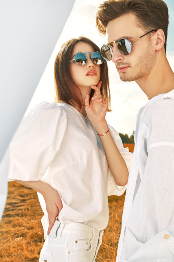 Gigi Oo Milano Gozluk Modelleri 10 1