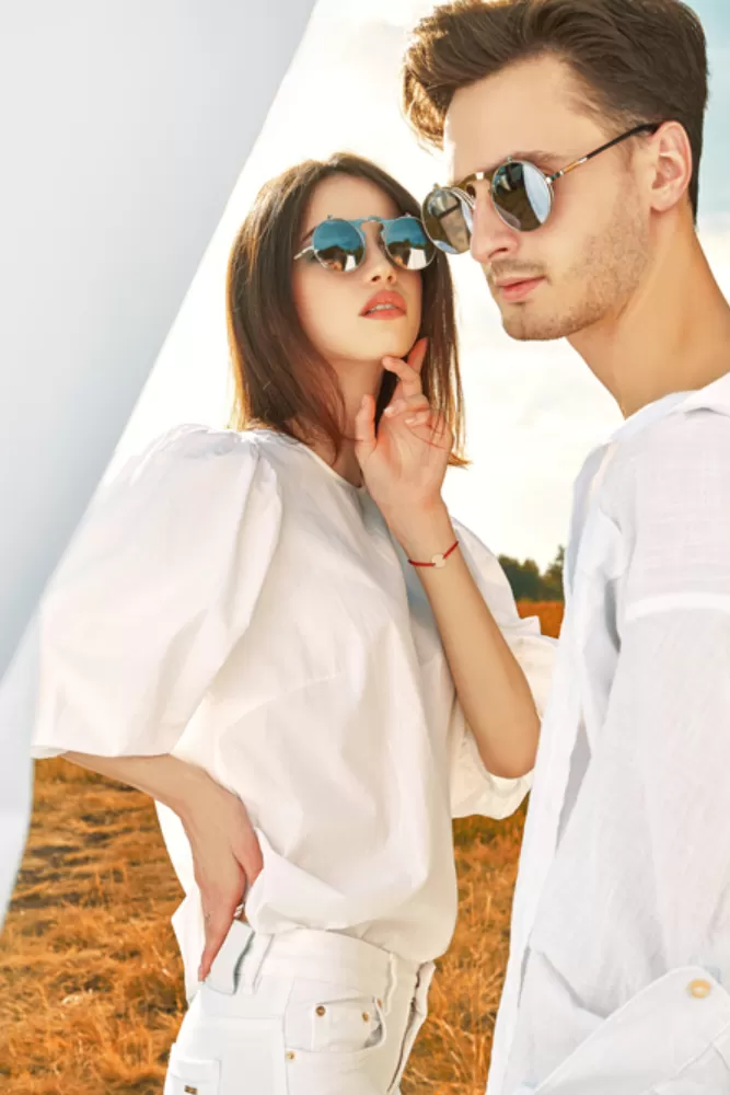 Gigi Oo Milano Gozluk Modelleri 10