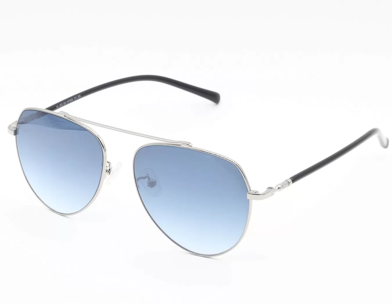 Gigi Oo Milano Gozluk Modelleri 11