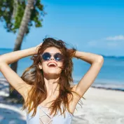 Gigi Oo Milano Gozluk Modelleri 2