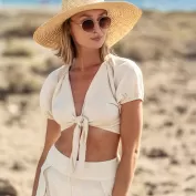 Gigi Oo Milano Gozluk Modelleri 9 1