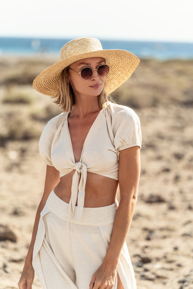 Gigi Oo Milano Gozluk Modelleri 9 1