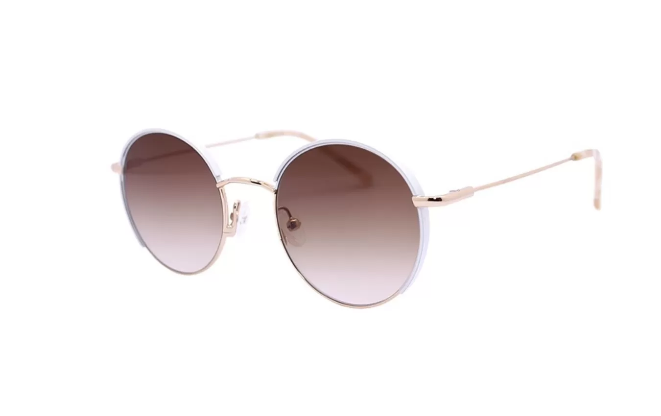 Gigi Oo Milano Gunes Gozlugu 7