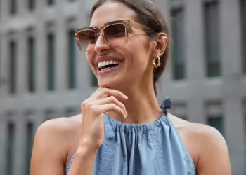 Güneş Gözlüğü Alırken Dikkat Edilmesi Gerekenler Neler?