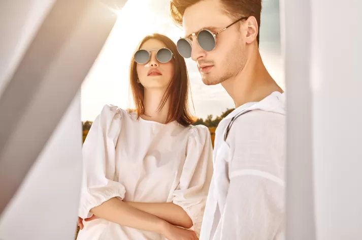 güneş gözlüğü fiyatları