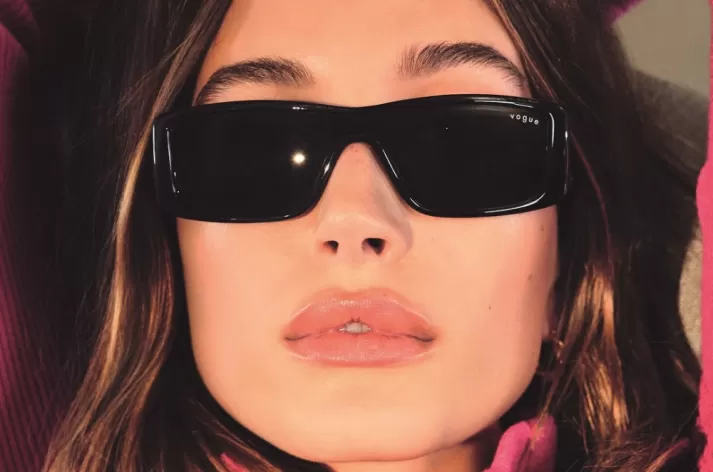 Görsel ALT Başlığı