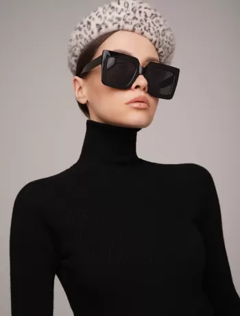 güneş gözlüğü kadın