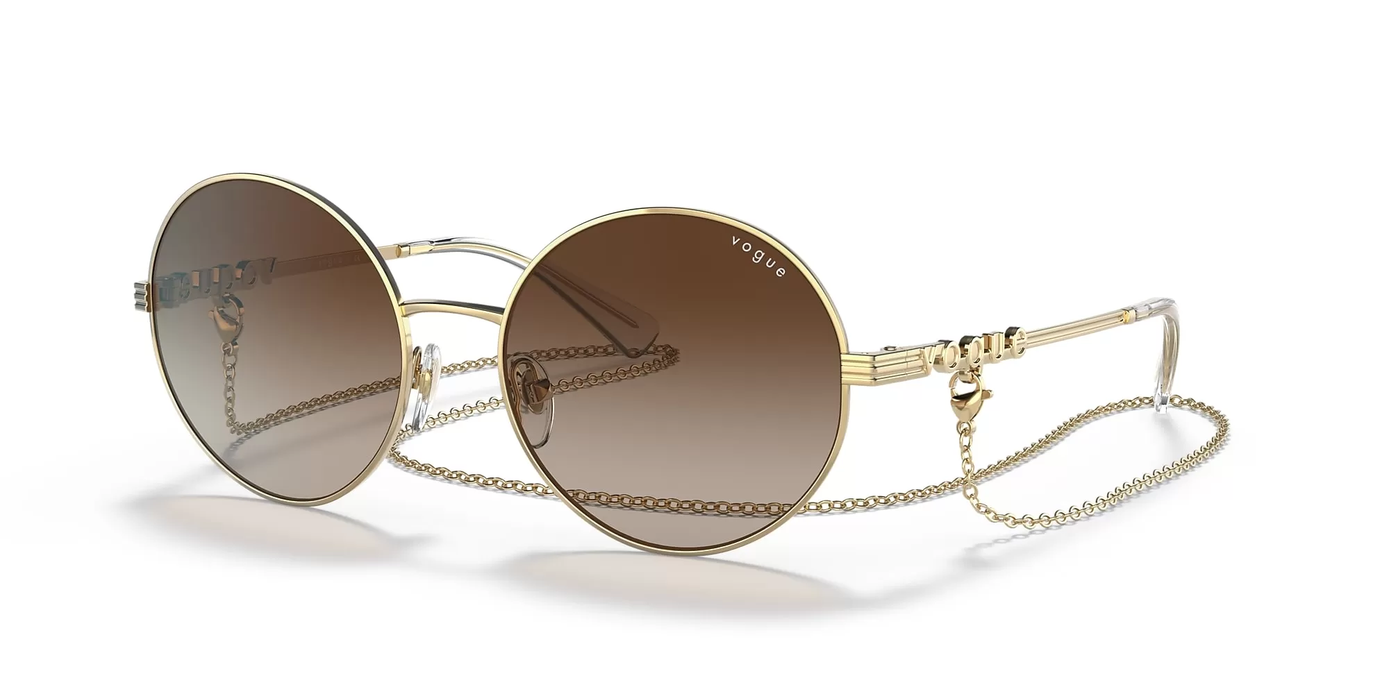 Gunes Gozlugu Kadin 2