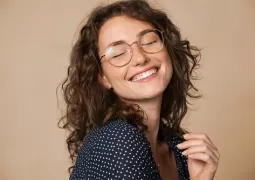 güneş gözlüğü modelleri