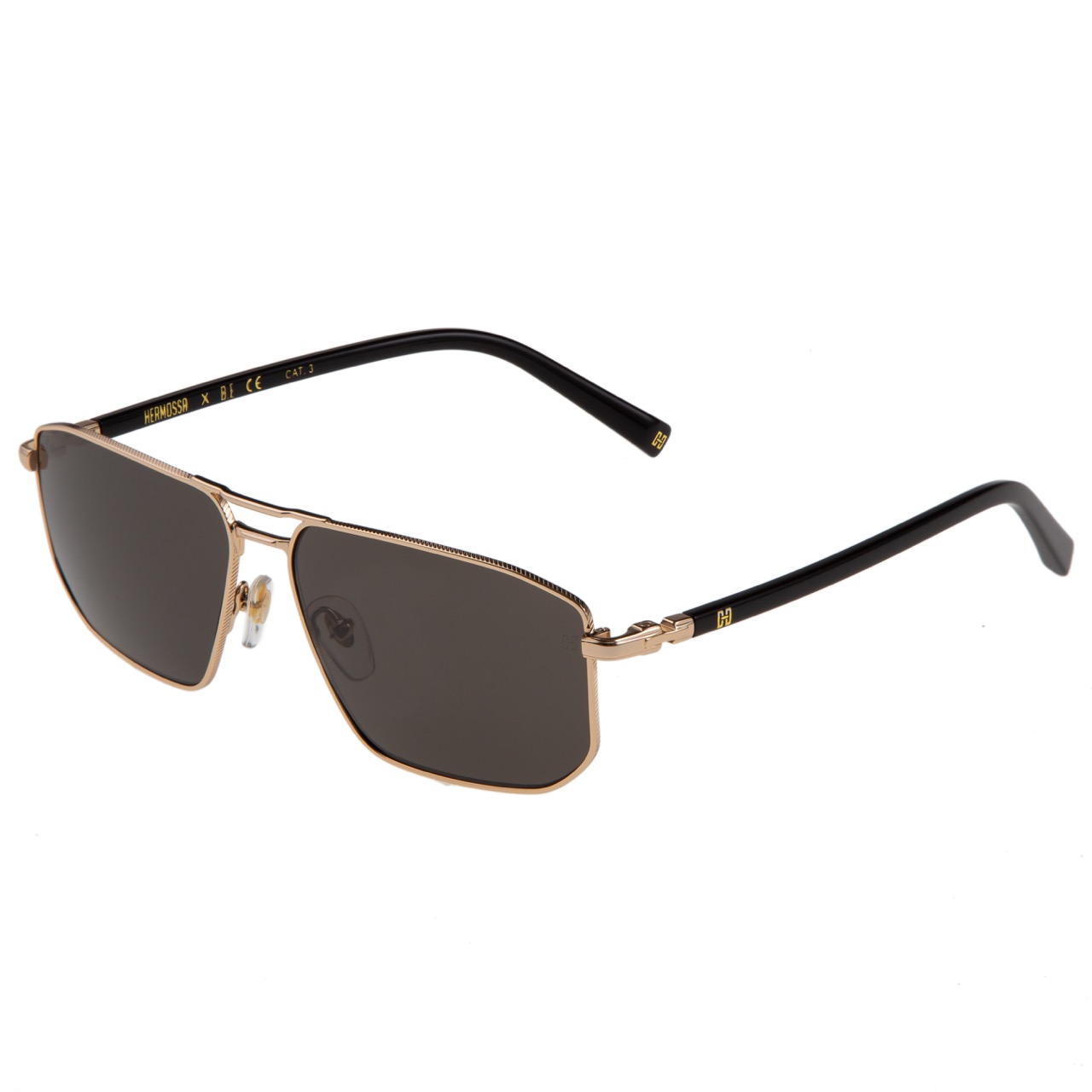 Hermossa Gozluk Erkek