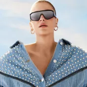 Hermossa Gozluk Fiyatlari 1