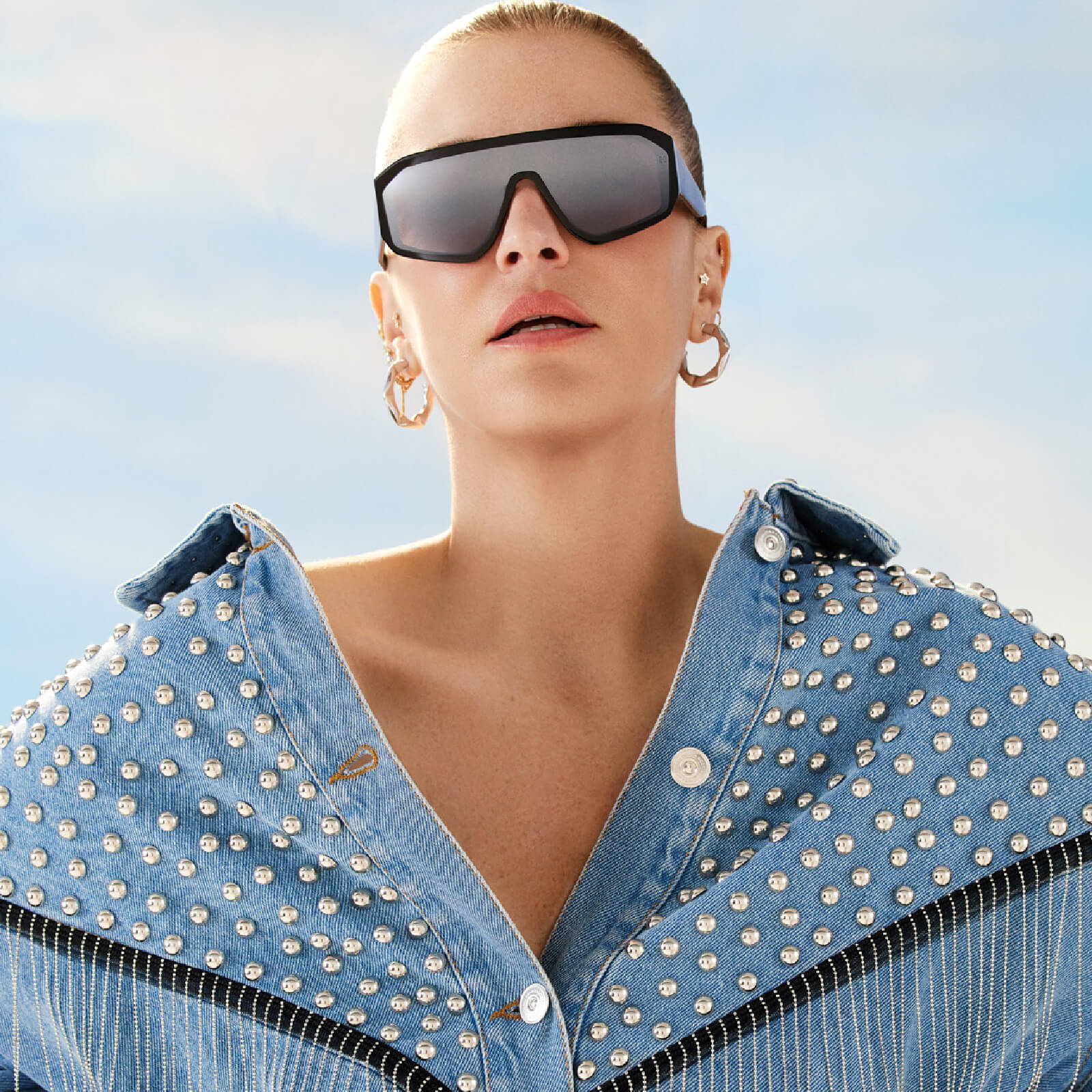 Hermossa Gozluk Fiyatlari 1