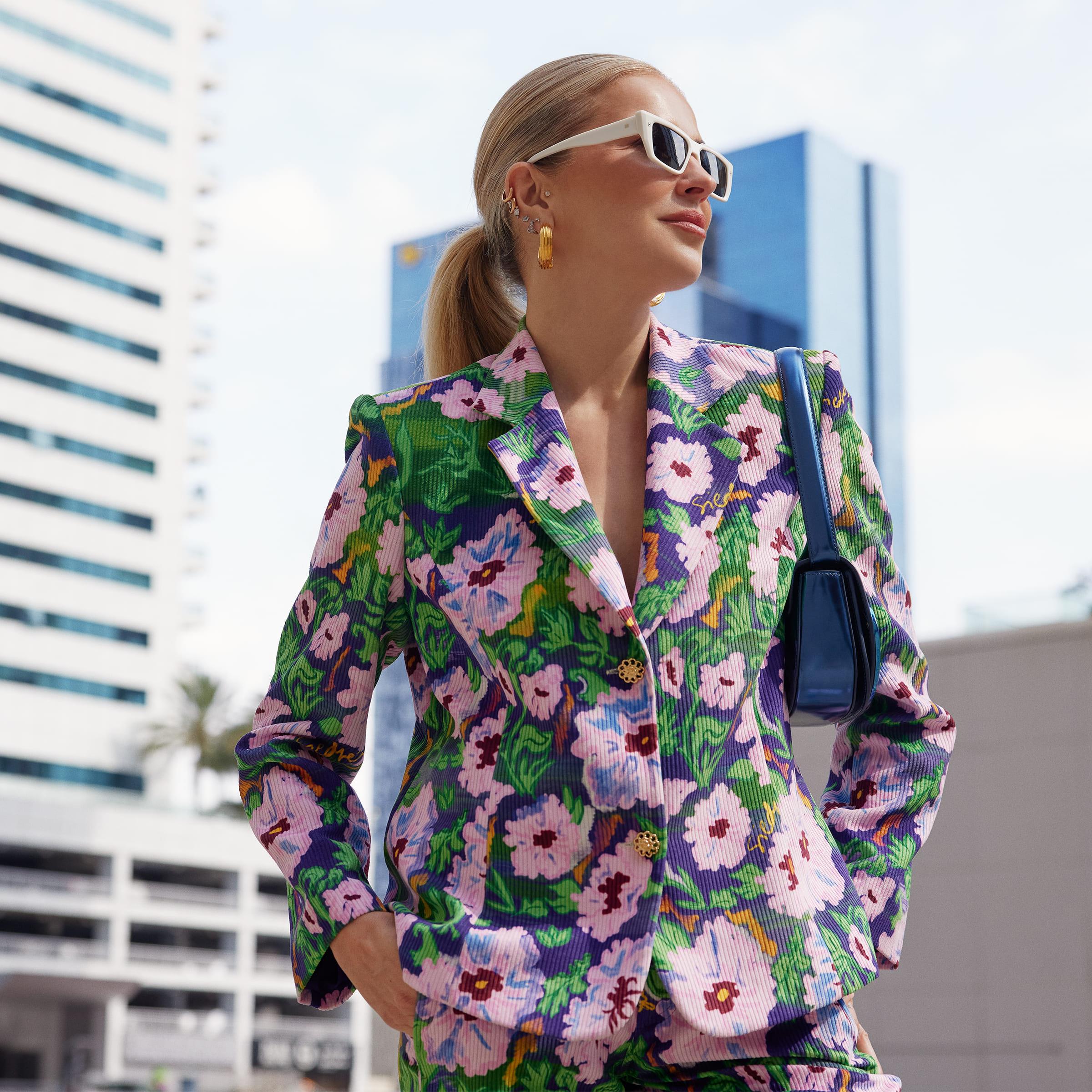 Hermossa Gozluk Fiyatlari 2 1