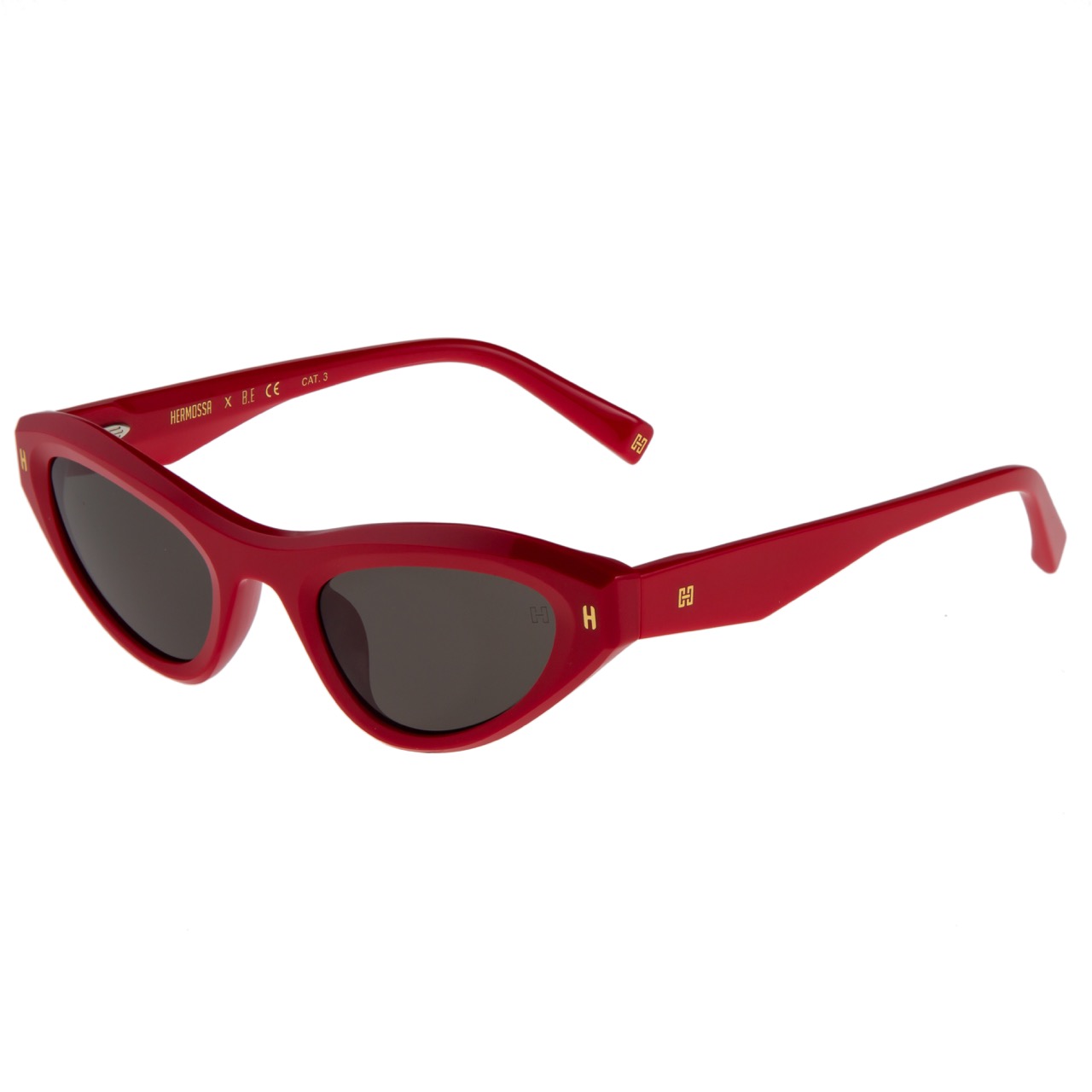 Hermossa Gozluk Kadin