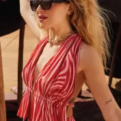 Hermossa Gozluk Modelleri 3