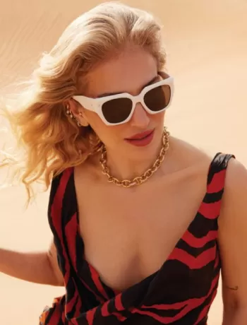 hermossa gözlük modelleri