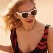 Hermossa Gozluk Modelleri 4