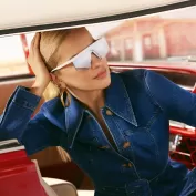 Hermossa Gozlukler 1