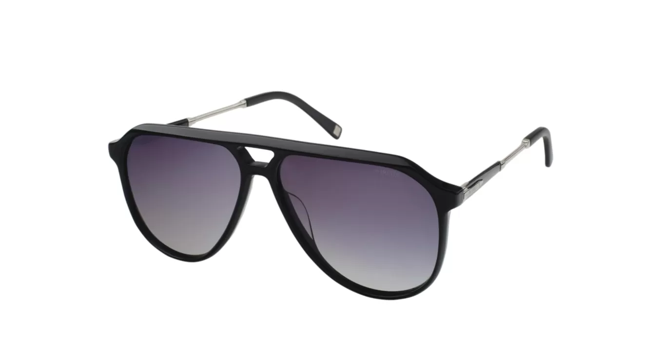 Hermossa Gozlukler 4