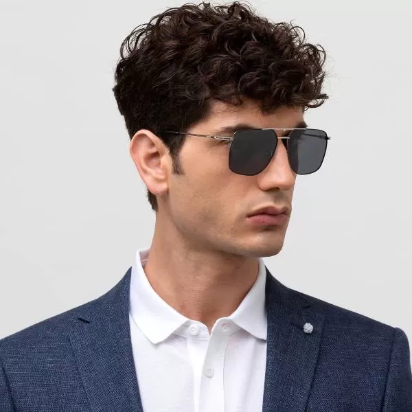 Hermossa Gunes Gozlugu 1