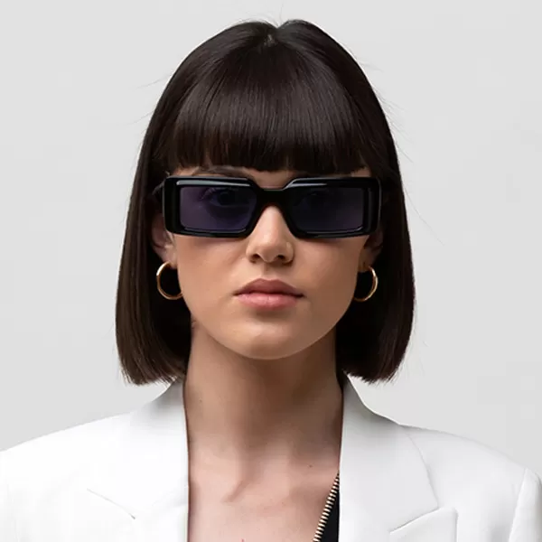 Hermossa Kadin Gozluk Modelleri 3