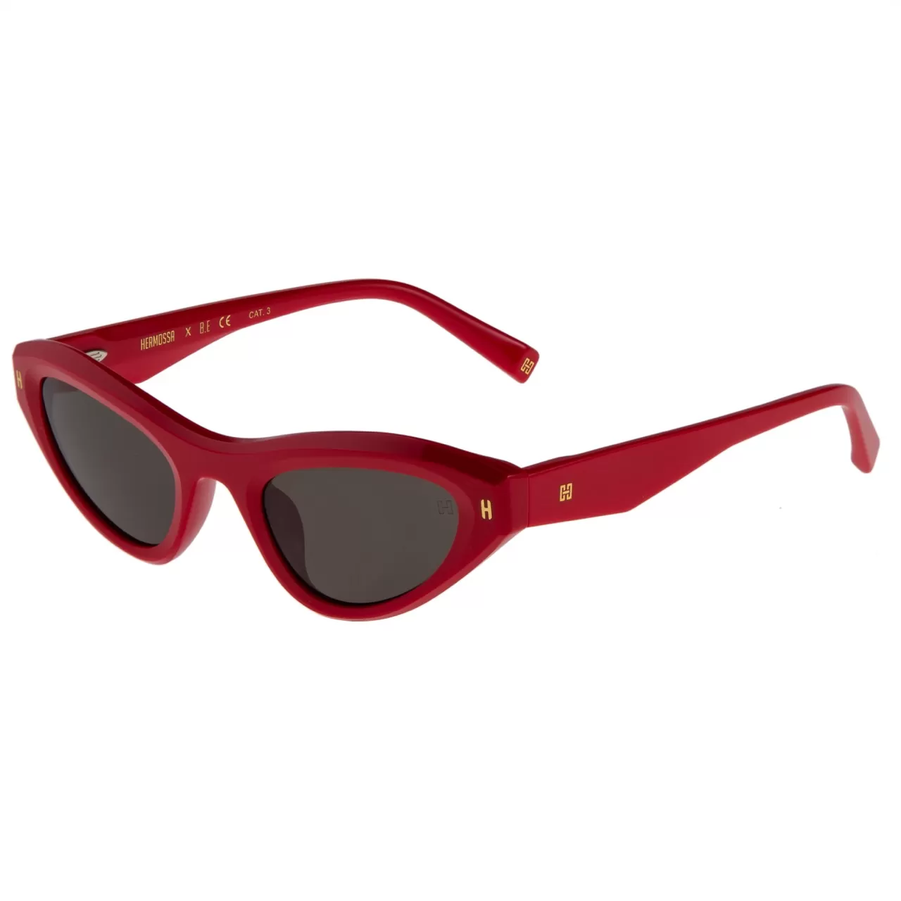 Kadin Gunes Gozlugu Modelleri 2