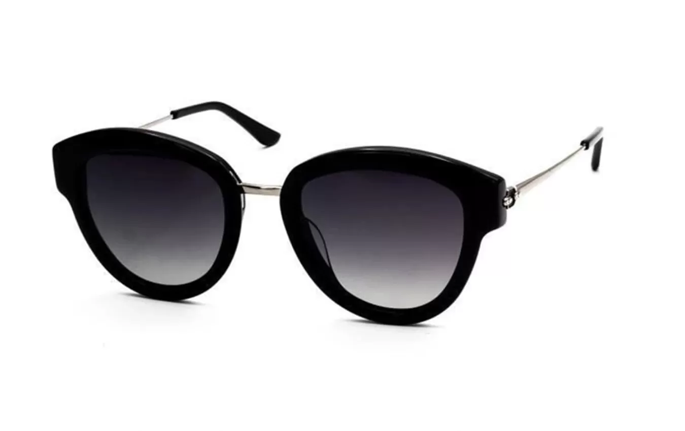 Kilian Gozluk Fiyatlari 3