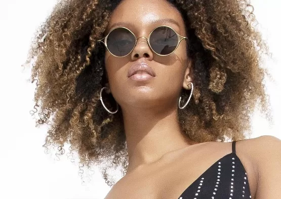 kilian gözlük kadın