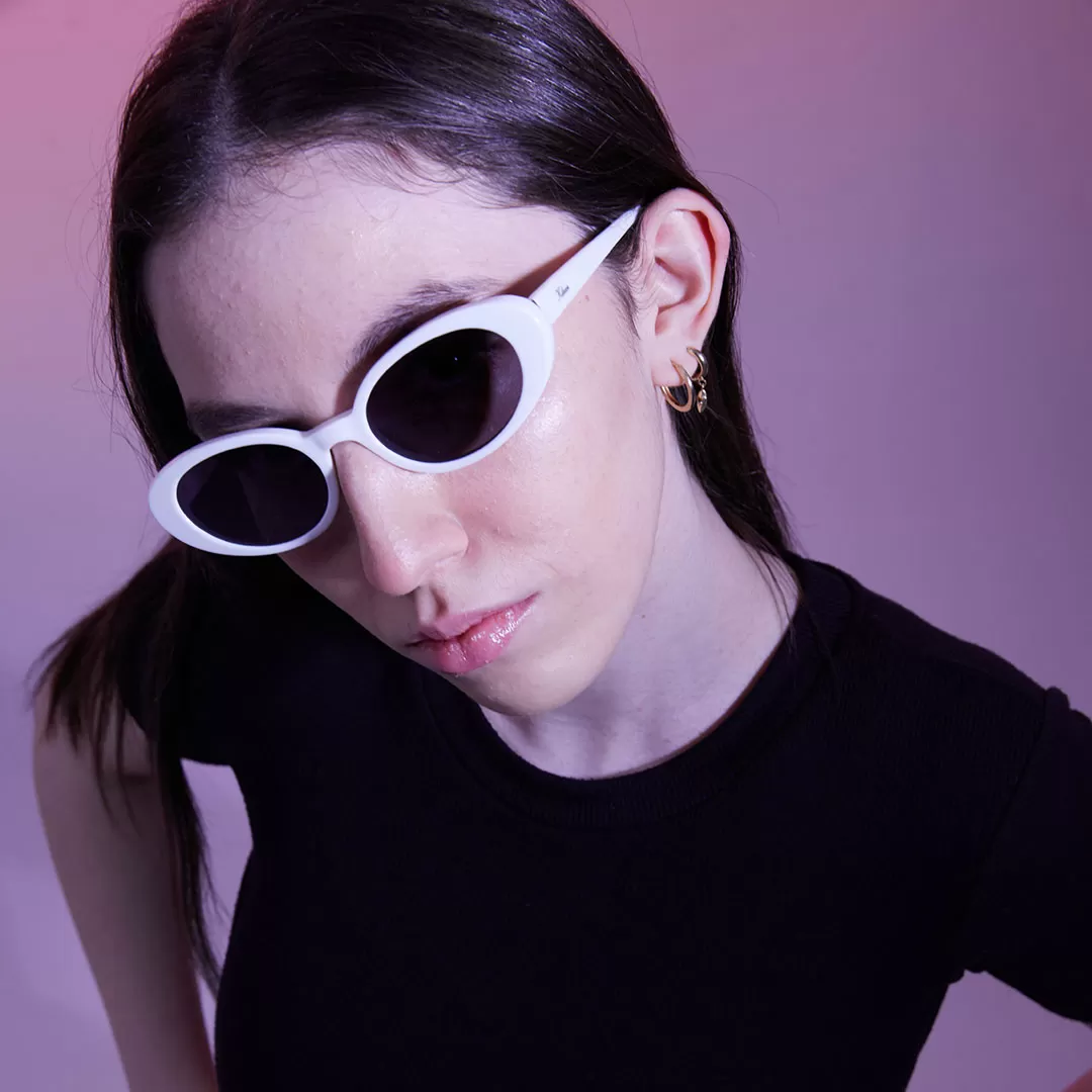 Kilian Gozluk Kadin 3