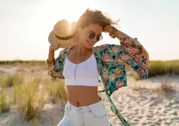 kilian gözlük modelleri