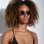 Kilian Gozluk Modelleri 4