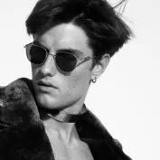 Kilian Gozluk Modelleri 6 1