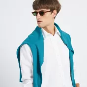 Kilian Gozluk Modelleri Erkek 2 1