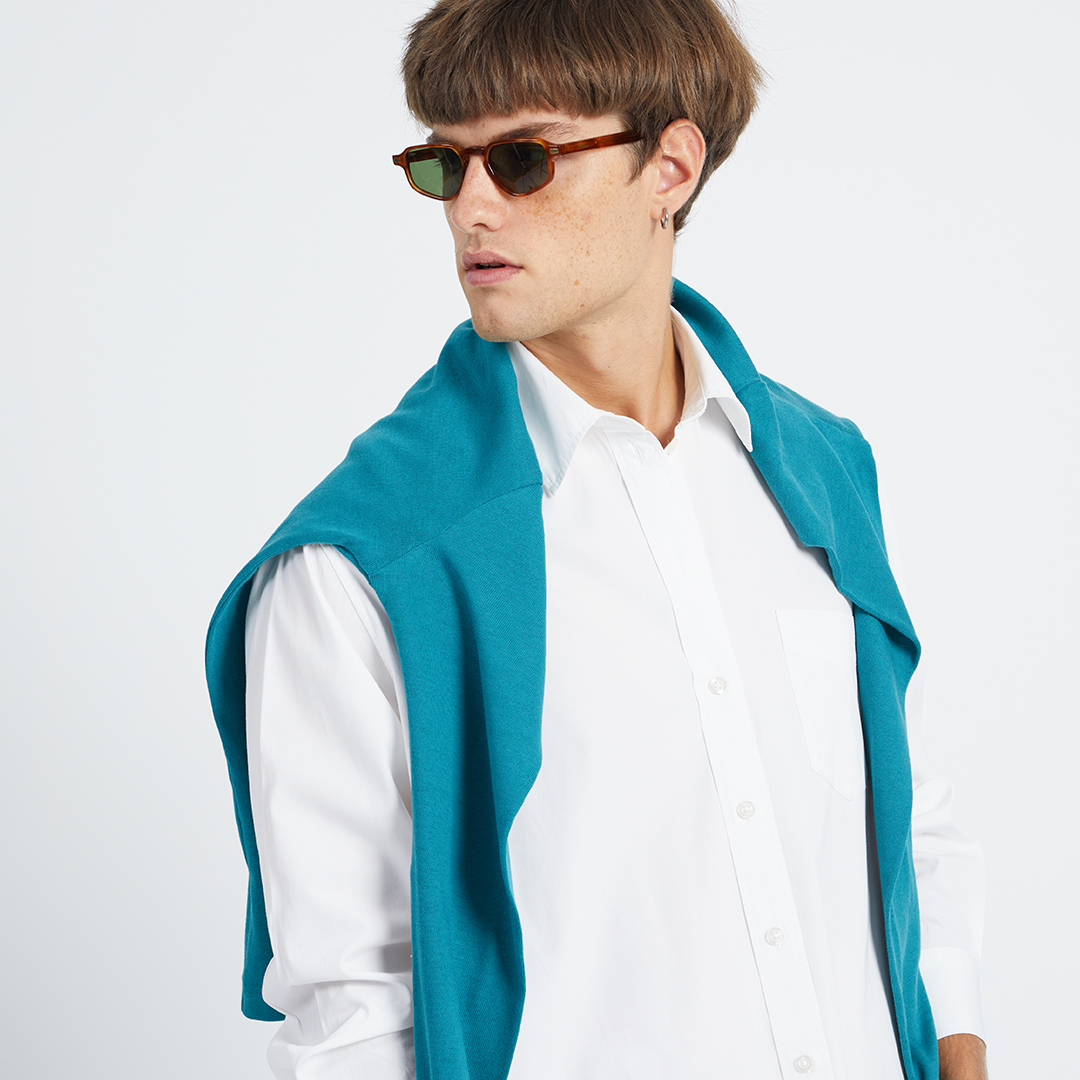 Kilian Gozluk Modelleri Erkek 2 1