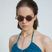 Kilian Gozluk Modelleri Kadin 1 1